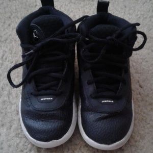 BLACK FRIDAY &***Jump Man by Jordan